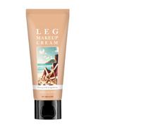 Tanning Mousse - 100g 2.17x6.42 Inches | Sunless Tanner Foam Self Tanning Lotion Lightweight Bronzing Mousse | Quick Dry Streak Free Glow Enhancer For Face Body Even Skin Tone Travel And Daily Use