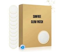 Tanning Patches for Women - Instant Gentle Natural | Bronzing Tan Patch | for Women Men Adults Lovers Mothers Home Bathroom Traveling Outdoor Indoor Vacation
