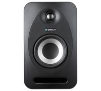 Tannoy Reveal 402 Studio Monitor Single
