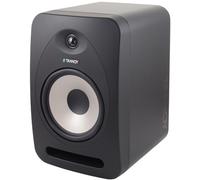 Tannoy Reveal 802