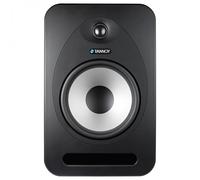 Tannoy Reveal 802 Studio Monitor Single