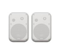 Tannoy VMS 1-WH