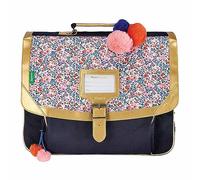 Tann's Briefcase INES CARTABLE 38CM in Multicolour One size