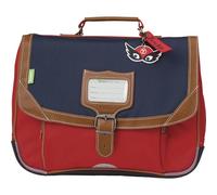 Tann's Arthur Les Signatures 35 Bleu