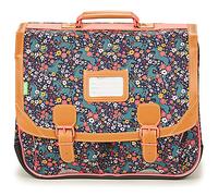 Tann's Briefcase ALBA CARTABLE 41 CM in Multicolour One size