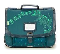 Tann's Briefcase ETHAN CARTABLE 38 CM in Blue One size