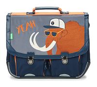 Tann's Briefcase JOE CARTABLE 38 CM in Multicolour One size