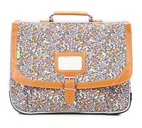 Tann's Briefcase MAY CARTABLE 38 CM in Multicolour One size