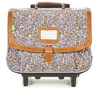 Tann's Rucksack MAY CARTABLE TROLLEY 38 CM in Multicolour One size