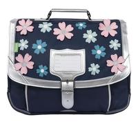 Tann's School bag 35 cm Girl - CP - Hortense