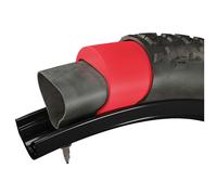 Tannus Armour Universal 3 In 1 Protection Anti-puncture Mousse Red 27.5´´ / 2.60-3.00 27.5´´ Red