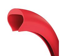 Tannus Armour Tyre Insert. Puncture Protection Including Side Wall. Run Flat Capable. 700 x 35/40