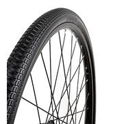 Tyre Razor Blade Airless 26 X 1.75 (44-559) Black