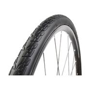 Tannus Shield 24"x1,75 Regular Anti-puncture Tire