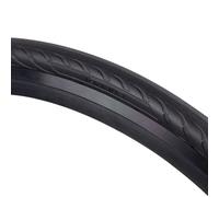 TANNUS TIRE NEW SLICK 700X25 REGULAR NEGRO 25-622