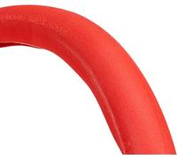 Tannus Unisex's Armour Tyre Liner, Red, 27.5 x 2.6/3.0