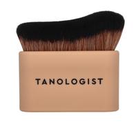 Tanologist Kabuki Brush