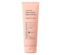 Daily Glow Brightening MediumDark 250ml