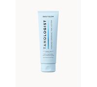 Tanologist Daily Glow Firming Gradual Tan - Fair to Medium