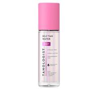 Tanologist Self-Tan Water - Light 200ml