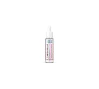 Tanologist Fake Tan Drops Medium (30 ml) Add Self Tanning Drops to Skin Care For Sensitive Skin Dermatologist Approved Clean Ingredients & Vegan