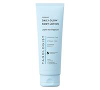 Daily Glow Firming LightMedium 250ml
