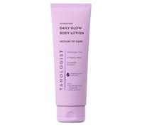 Daily Glow Hydrating MediumDark 250ml