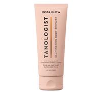 Tanologist Insta Glow Body 170ml