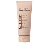 Tanologist Insta Glow Body 170ml