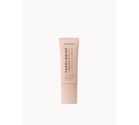 Tanologist Instaglow Face, Illuminating Face Bronzer For All Skin Tones, 60ml