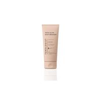 Tanologist Insta Glow Body 170ml