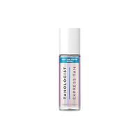 Tanologist Self-Tan Water - Medium 200ml
