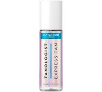 Tanologist Medium Self-Tan Water 200 ml