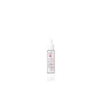 Tanologist Self Tan Drops Light (30 ml) Add Self Tanning Drops to Skin Care For Sensitive Skin Dermatologist Approved Clean Ingredients & Vegan