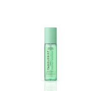 Tanologist Self-Tan Face Mist 100Ml