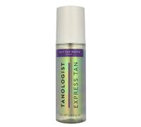 Tanologist Self Tan Water Express Tan 200 ml