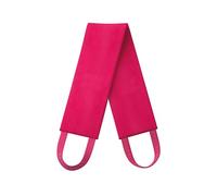 Tanologist Self-Tanning Back Applicator for a Streak Free Tan