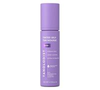 Tanologist Tinted Self-Tanning Mousse Dark 200ml