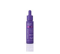 Tanologist Express Extra Dark Drops 30Ml