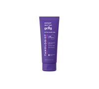 Tanologist Self Tan Gelly- Extra Dark, Express Self Tanning Gel, Tinted Guide Color, Fast Drying Formula, Streak-Free, Hyaluronic Acid, Dermatologist Tested, 6.76 fl. oz/200 ml Tube