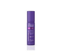 Tanologist Express Extra Dark Mousse 200Ml