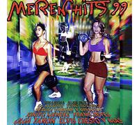 Tanon - Merenhits '99