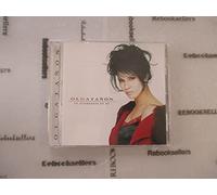 Tanon, Olga - Te Acordaras De Mi [Us Import]