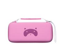 Tanooki Bag - Nintendo Switch/Switch Lite - Brand New & Sealed