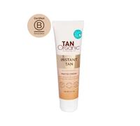 TanOrganic Instant Tan Matte Finish 100ml