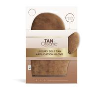 TanOrganic Luxury Self Tan Application Glove