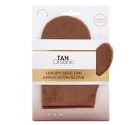TanOrganic Luxury Self-Tan Application Glove