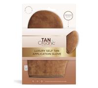 TanOrganic Luxury Self-Tan Application Glove