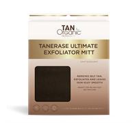 TanOrganic Tan Erase Glove