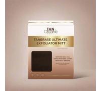 TanOrganic Tan-Erase Ultimate Exfoliator Glove